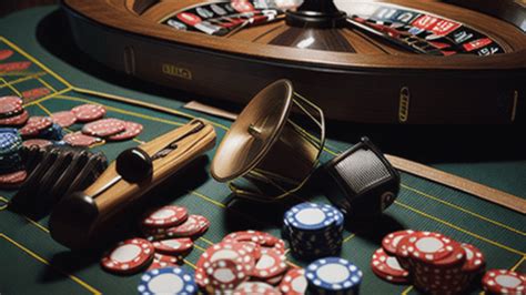hot numbers roulette|Heating Up with Roulette Hot Numbers .